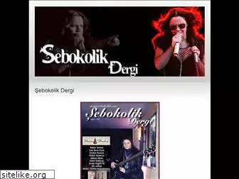 dergi.sebokolik.com