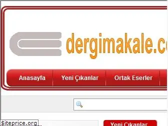 dergimakale.com