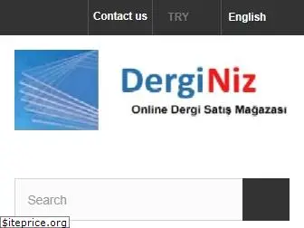 derginiz.com