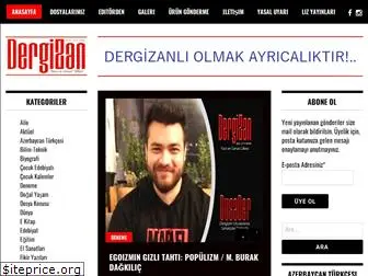 dergizan.com