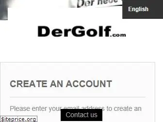 dergolf.com