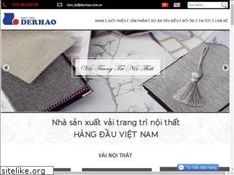 derhao.com.vn