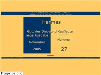 derhermes.de