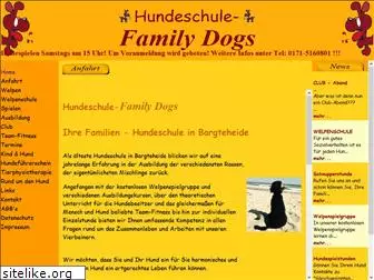 derhund.com