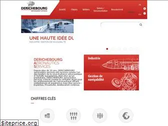 derichebourg-aeroservices.com