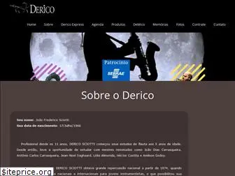 derico.com.br