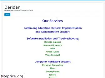 deridan.com