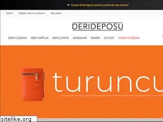 derideposu.com