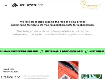 deridesen.com.tr