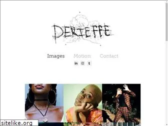 derieffe.com