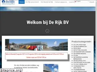 derijk.nl