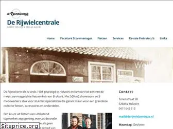 derijwielcentrale.nl