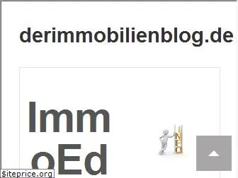 derimmobilienblog.de