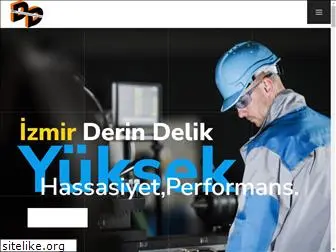 derindelik.com