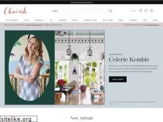 deringhall.com