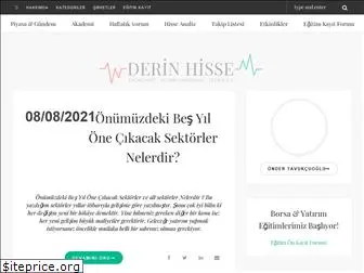 derinhisse.com