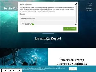 derinkesif.com