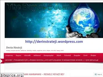 derinstrateji.wordpress.com