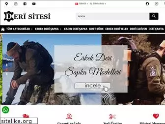 derisitesi.com
