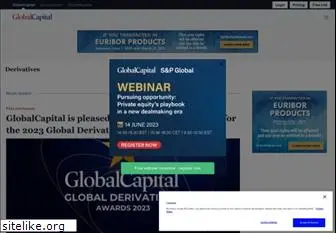 derivativesintelligence.com