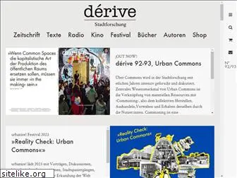 derive.at