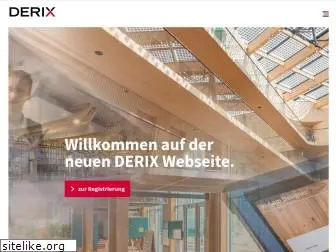 derix.de