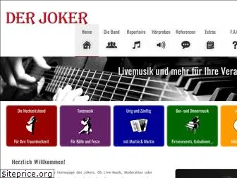 derjoker.com