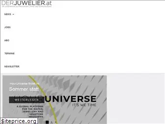 derjuwelier.at