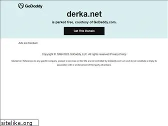 derka.net