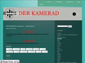 derkamerad.com