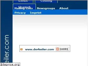 derkeiler.com