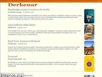 derkenar.com