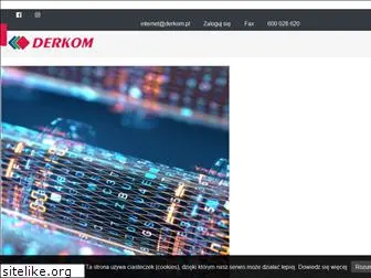 derkom.net.pl