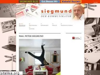 derkommunikator.at