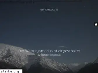 derkompass.at