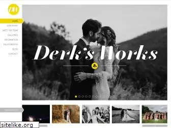 derksworks.com