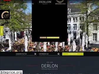 derlon.nl