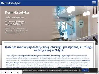 derm-estetyka.pl