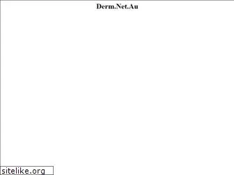 derm.net.au