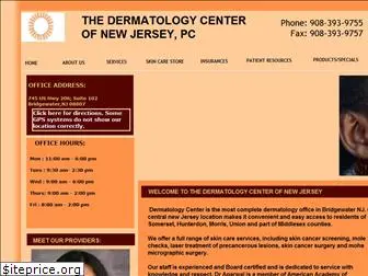 derm1234.com