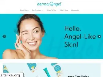 derma-angel.com.my