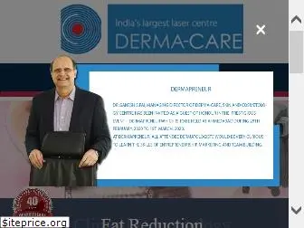 derma-care.in