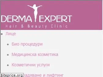 derma-expert.eu