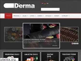 derma.hr