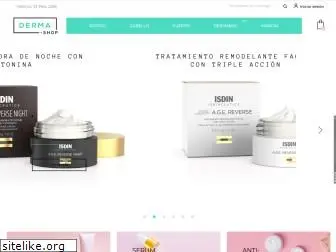 derma.shop