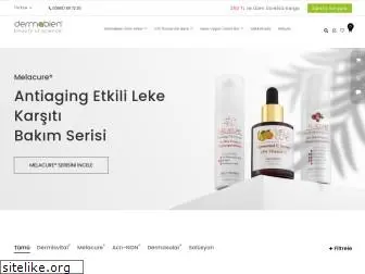 dermabien.com