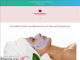 dermabliss.com.au