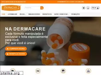 dermacare.com.br