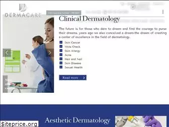 dermacaredubai.com