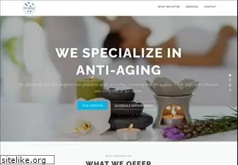 dermacarefacialclinic.com